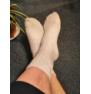 Vunene čarape Mund Primitive