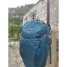 Ruksak Osprey Daylite Plus