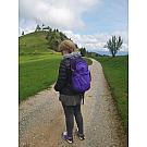 Ruksak Osprey Daylite Plus