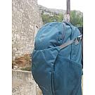 Ruksak Osprey Daylite Plus