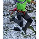 Torbica za prvu pomoć Trekker