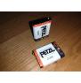 Punjiva baterija Petzl Accu Core