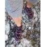 Ženske planinarske cipele Dynafit Speed MTN GTX