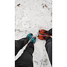 Visoke planinarske cipele Scarpa Ribelle Lite HD