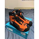 Visoke planinarske cipele Scarpa Ribelle Lite HD