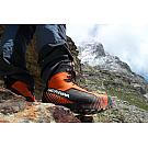 Visoke planinarske cipele Scarpa Ribelle Lite HD