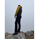 Visoke planinarske cipele Scarpa Ribelle Lite HD