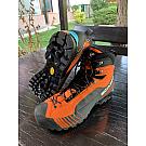 Visoke planinarske cipele Scarpa Ribelle Lite HD