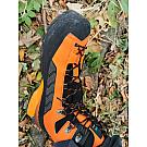 Visoke planinarske cipele Scarpa Ribelle Lite HD