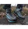 Ženske visoke planinarske cipele Scarpa Marmolada Trek OD/HD