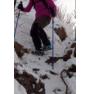 Mini dereze Climbing Technology Ice Traction Plus