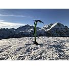 Cepin Climbing Technology Hound +