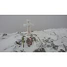 Cepin Climbing Technology Hound +