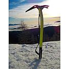 Cepin Climbing Technology Hound +