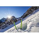 Cepin Climbing Technology Hound +