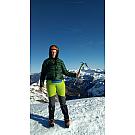 Cepin Climbing Technology Hound +