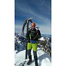 Cepin Climbing Technology Hound +