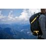 Planinarski ruksak Osprey Hikelite 26