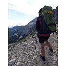 Ruksak Deuter Aircontact Lite 35+10SL