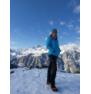 Ženske alpinističke hlače Montura Vertigo