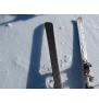 Kože za turno skijanje Black Diamond Glidelite Mohair Mix STS 110