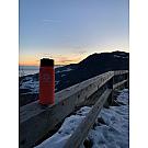 Termosica  SnowMonkey Urban Explorer 0,5L