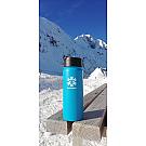 Termosica  SnowMonkey Urban Explorer 0,5L