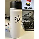 Termosica  SnowMonkey Urban Explorer 0,5L