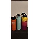 Termosica  SnowMonkey Urban Explorer 0,5L