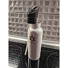Termosica SnowMonkey Go Getter 0,6L