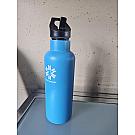 Termosica SnowMonkey Go Getter 0,6L