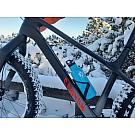 Termosica SnowMonkey Go Getter 0,6L