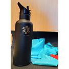 Termosica SnowMonkey Go Getter 0,6L