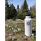 Termosica SnowMonkey Go Getter 0,6L