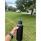 Termosica SnowMonkey Go Getter 0,6L