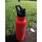 Termosica SnowMonkey Go Getter 0,6L