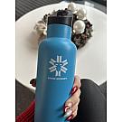 Termosica SnowMonkey Go Getter 0,6L