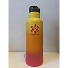 Termosica SnowMonkey Go Getter 0,6L