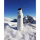 Termosica SnowMonkey Go Getter 0,6L