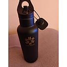 Termosica SnowMonkey Go Getter 0,6L