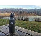 Termosica SnowMonkey Go Getter 0,6L