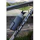 Termosica SnowMonkey Go Getter 0,6L