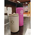 Termosica SnowMonkey Go Getter 0,6L