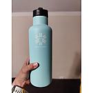 Termosica SnowMonkey Go Getter 0,6L