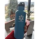 Termosica SnowMonkey Go Getter 0,6L
