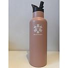Termosica SnowMonkey Go Getter 0,6L