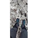 Muške srednje visoke planinarske cipele Scarpa Mescalito Mid GTX