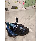 Penjačice Scarpa Instinct VS-R