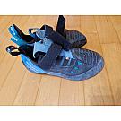 Penjačice Scarpa Instinct VS-R