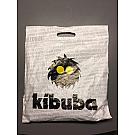 Muška majica dugih rukava Sherpa Tarcho Tee